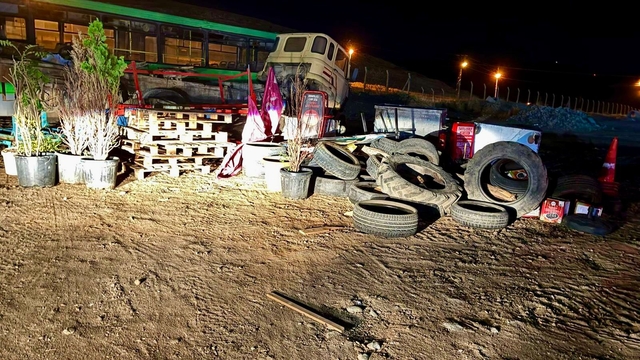 Siirt'te yapılan denetimlerde 16 iş yerine 44 bin 154 lira ceza uygulandı