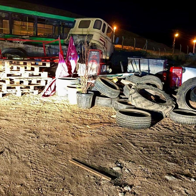 Siirt'te yapılan denetimlerde 16 iş yerine 44 bin 154 lira ceza uygulandı