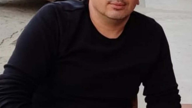 Motosikletiyle kaza yapan infaz koruma memuru 5 gün sonra yaşam savaşını kaybetti