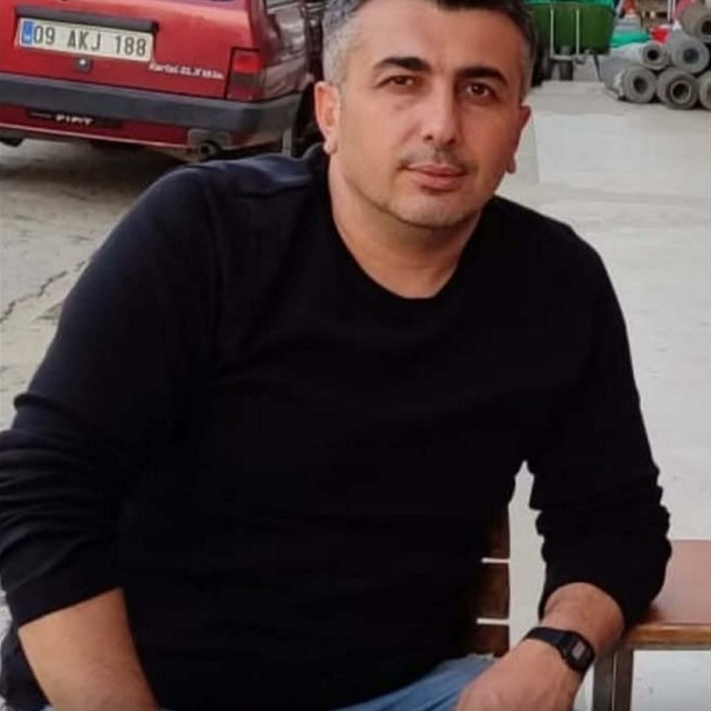 Motosikletiyle kaza yapan infaz koruma memuru 5 gün sonra yaşam savaşını ka...