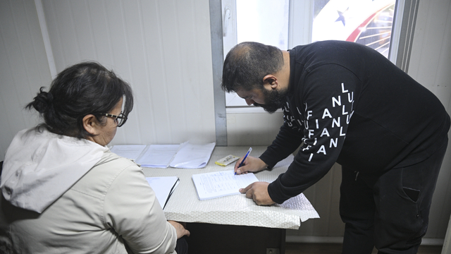 Gençlerbirliği'nde genel kurul için "imza kampanyası" başlatıldı