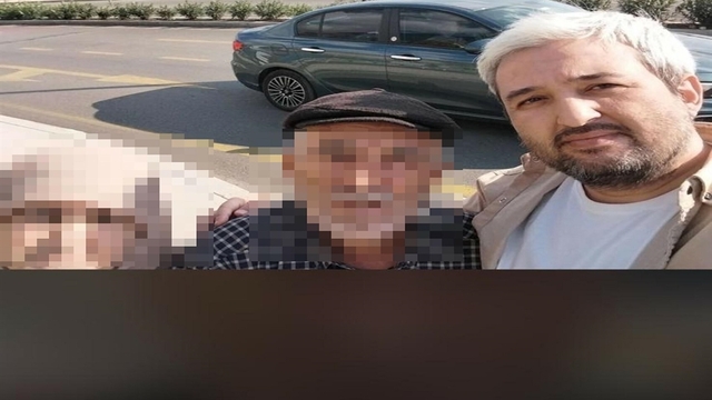 2 aylık eşini öldürüp ceza aldıktan sonra tahliye edildi; itirazın ardından yeniden hastaneye yatacak