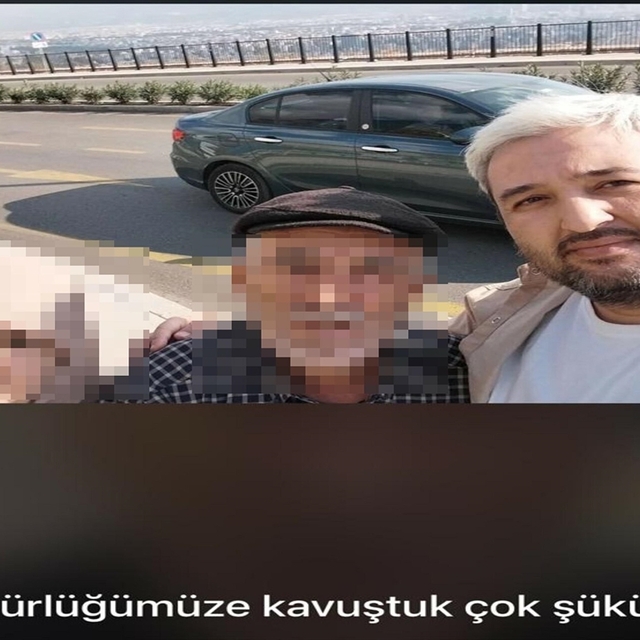 2 aylık eşini öldürüp ceza aldıktan sonra tahliye edildi; itirazın ardından...