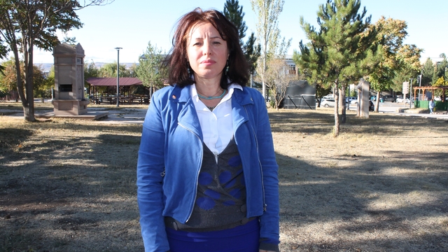 Şiddet uygulayana 6 ay 10 gün hapis cezası verildi, 'Yiğit' adı konulan köpek Bursa'daki barınağa gidecek