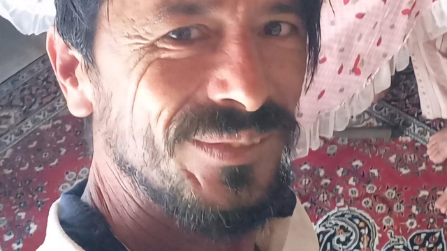 Tarım işçilerini taşıyan minibüsün şarampole yuvarlandığı kazada ölü sayısı 7'ye çıktı