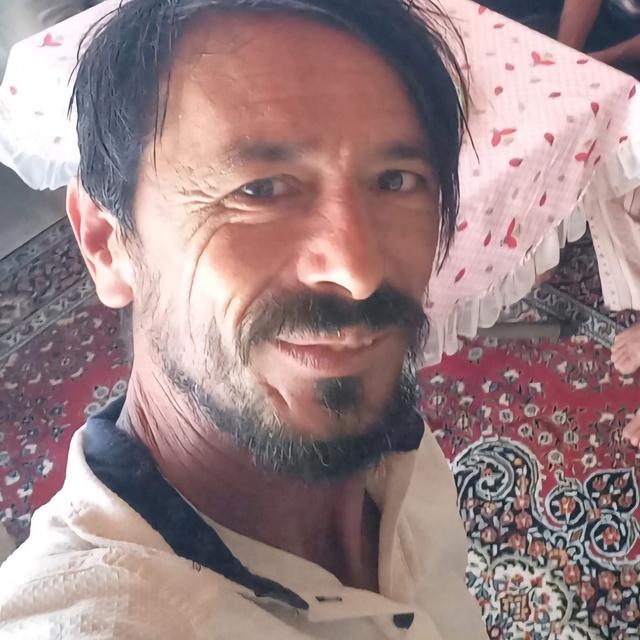 Tarım işçilerini taşıyan minibüsün şarampole yuvarlandığı kazada ölü sayısı...