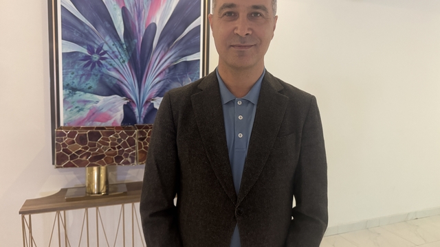 Turizmcilerden yerli turiste erken rezervasyon çağrısı