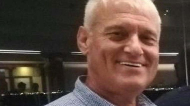 Denizde fenalaşan emekli albay, kalp krizinden ölmüş