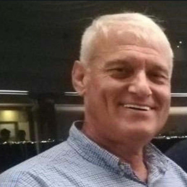 Denizde fenalaşan emekli albay, kalp krizinden ölmüş