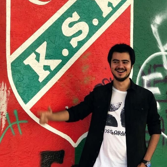 Karşıyaka taraftarının öldüğü kazada sosyal medyadaki 'tanık' aranıyor