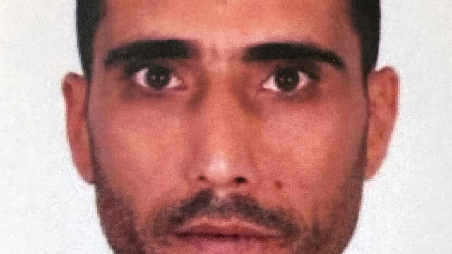 İşe girmesi için kendisine baskı yaptığı iddia edilen kuzeni ile aralarında çıkan kavgada öldürüldü/ FOTOĞRAF İPTALİ