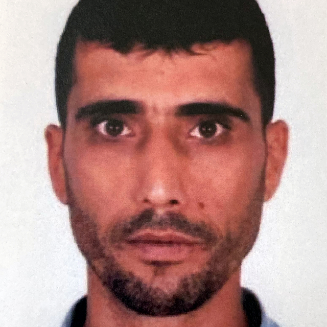 İşe girmesi için kendisine baskı yaptığı iddia edilen kuzeni ile aralarında...