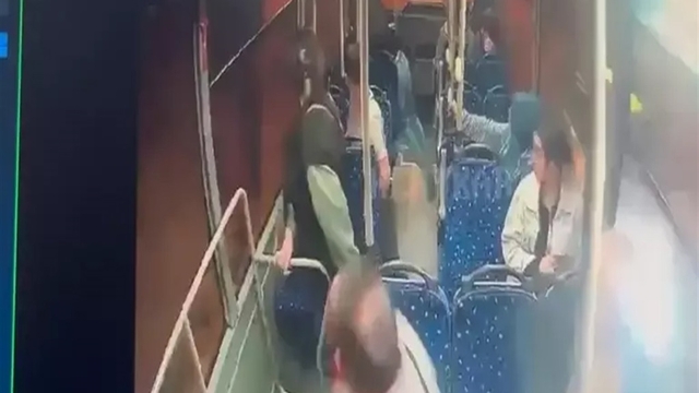 Yeğeninin kocasını öldüren sanığa müebbet hapis istendi