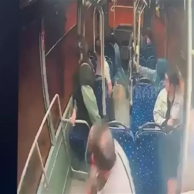 Yeğeninin kocasını öldüren sanığa müebbet hapis istendi