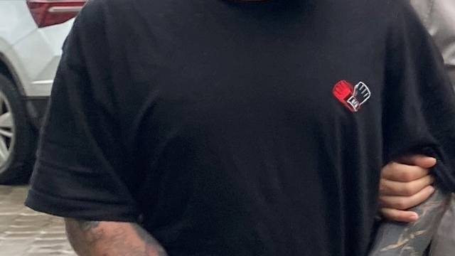 Husumetlilerin otomobiline ateş açan 3 şüpheliye gözaltı