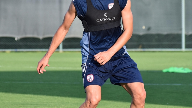 Altınordu'da yeniler kulübede