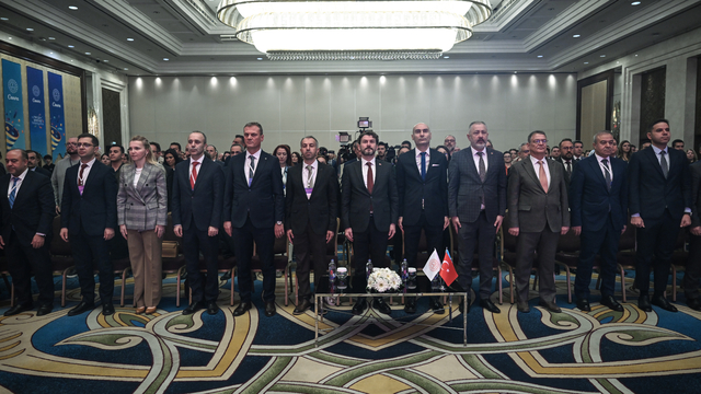 MEB, Canva işbirliğiyle 10 ilde tasarım laboratuvarı kuracak