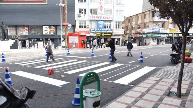 Edirne'den kısa kısa