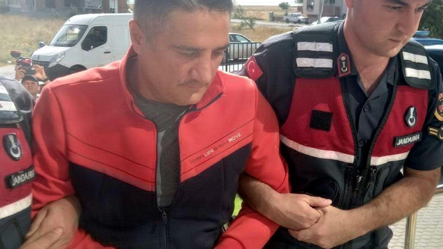 Kırklareli'de selde 6 kişinin hayatını kaybettiği tesis sahibine 18 yıl hapis