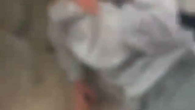 Kaynar suyla işkence olayında anne şikayetini geri çekti