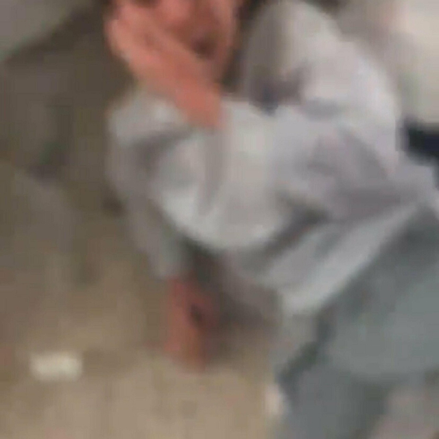 Kaynar suyla işkence olayında anne şikayetini geri çekti