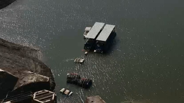 'Kuraklık devam ederse, tarım şehri Bursa'da meyve ve sebzede yetiştirilemeyecek' (2)