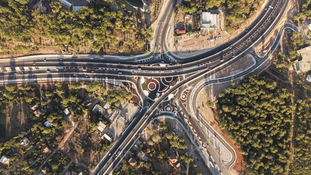 Bakan Uraloğlu, Antalya'da yol açılışı ve temel atma törenlerine katılacak: