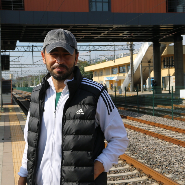 Selçuk İnan: Petkovic aramızda olmayacak antrenmanda sakatlığı oldu