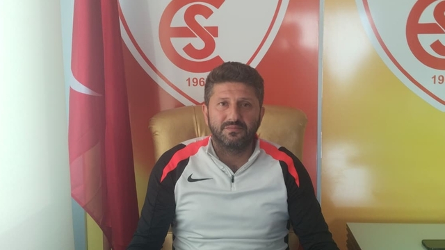 Edirne'den kısa kısa