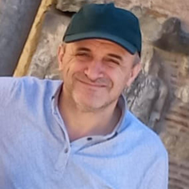 Otomobiliyle motosikletliye çarpıp ölümüne neden olan sanık: Çarptığımı far...