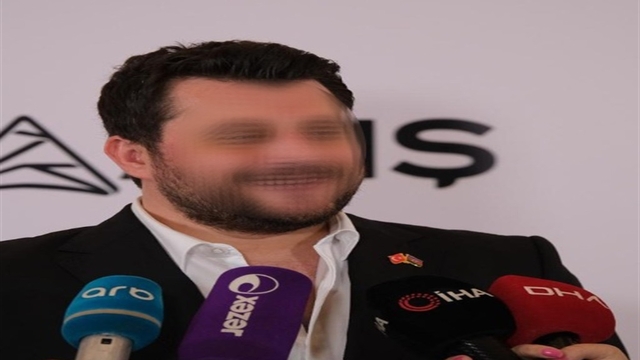 Konkordato ilan eden inşaat firmasına 'dolandırıcılık' soruşturmasında 3 tutuklama