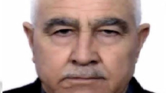 Kayıp ihbarı verildi; çeltik kurutma makinesinde cansız bedeni bulundu