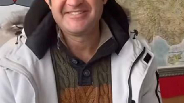 Öğretmeninin ölümüne neden olan aracın hızının 229 kilometre olduğu ortaya çıktı