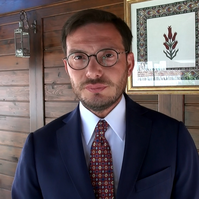 Tokat'ta 'Sahipsiz Hayvanlar Bakım ve Rehabilitasyon Merkezi' inşaatı tamam...