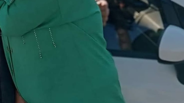 Eski gelinini öldürdü ardından berberde tıraş olup teslim oldu