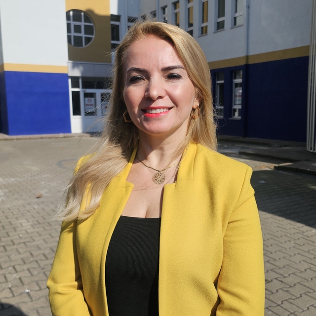 Üniversitede 'flört şiddeti' araştırması