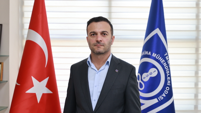 'Asansör bakımında 700'e yakın kontrol kriteri var'