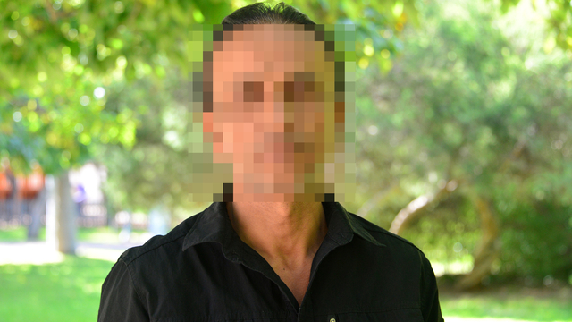 Komşusunun ihbarıyla DNA testi yaptırdı, 2 çocuğunun babası kuzeni çıktı