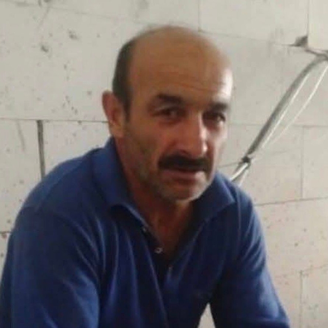 Kardeşlerin üzerine inşaatta demir parçaları düştü: 1 ölü, 1 yaralı