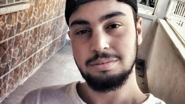 Düğün konvoyunda takla atan otomobilin sürücüsü öldü