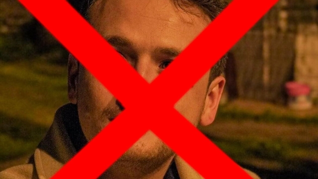 Otomobil gasbetti, 2 kişiyi öldürüp, 2'si polis 7 kişiyi yaraladı; çatışmada etkisiz hale getirildi / Fotoğraf iptali