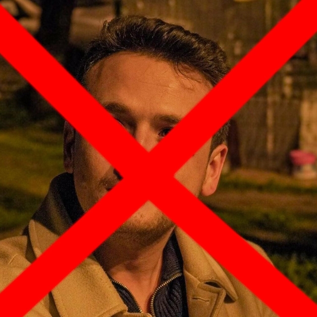 Otomobil gasbetti, 2 kişiyi öldürüp, 2'si polis 7 kişiyi yaraladı; çatışmad...