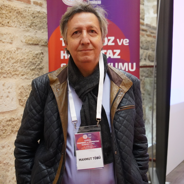 Lenf bezi büyümeleri dikkate alınmalı