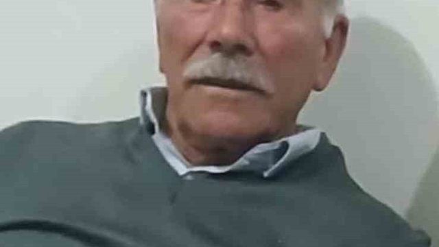 Düğün salonundan çıkıp karşıya geçerken otomobilin çarptığı kazada öldü