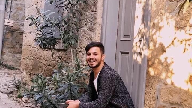 Evinde cesedi bulundu; 2 kişinin öldürüldüğü, 7 kişinin yaralandığı olayla bağlantısı araştırılıyor