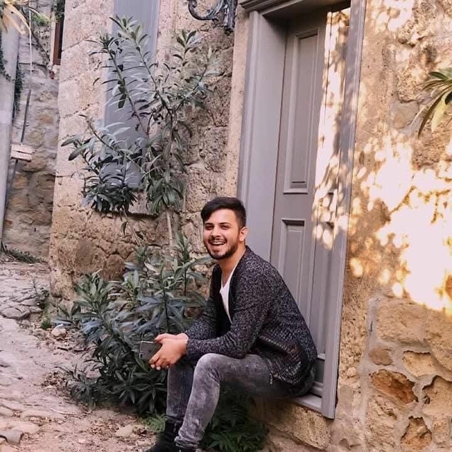 Evinde cesedi bulundu; 2 kişinin öldürüldüğü, 7 kişinin yaralandığı olayla...