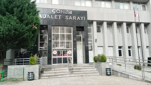 Galeri