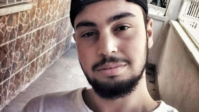 Düğün konvoyundaki kazada ölen Mehmet, son yolculuğuna uğurlandı