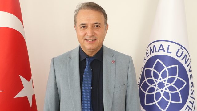 Sanayi ve tarımda suyun bilinçli kullanılması önerisi