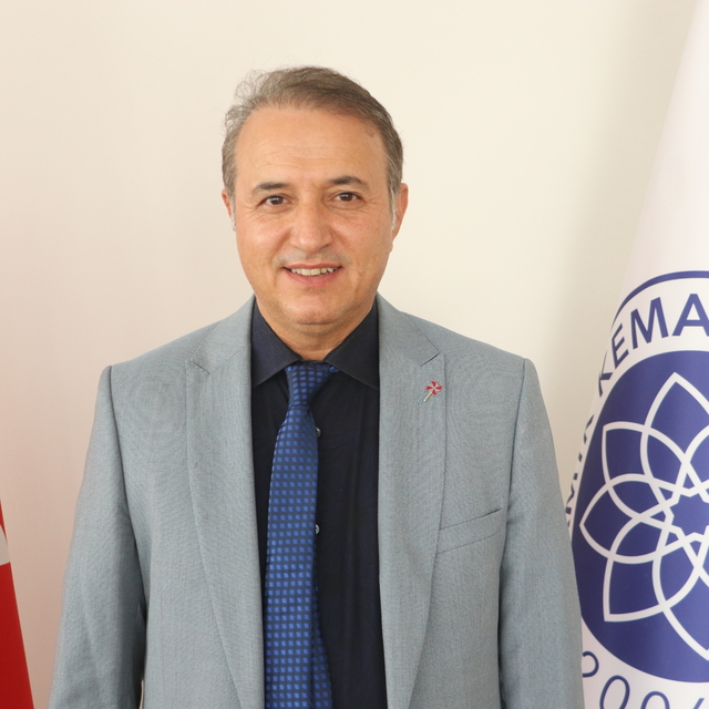 Sanayi ve tarımda suyun bilinçli kullanılması önerisi